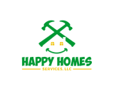 https://www.logocontest.com/public/logoimage/1644470051happy homes lc dream.png